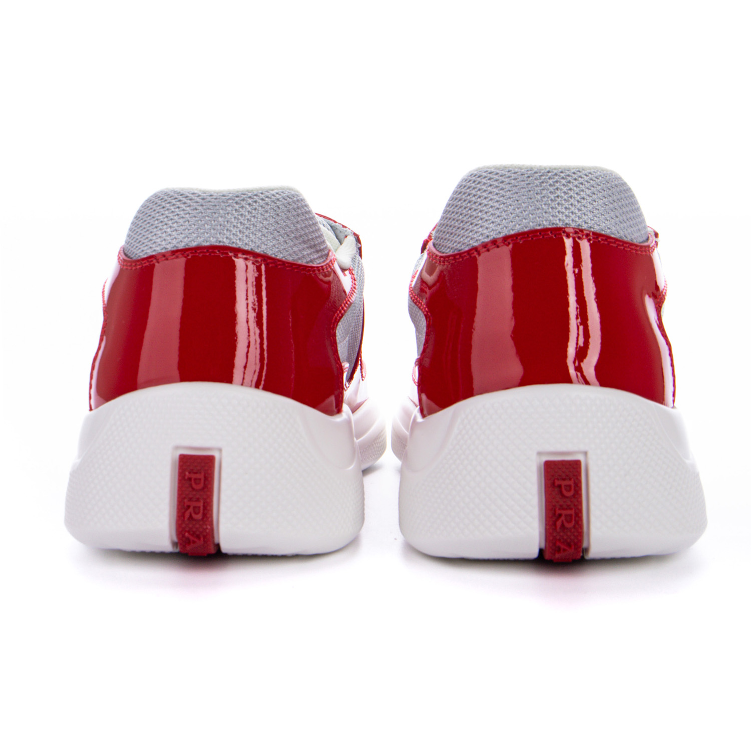 Prada America