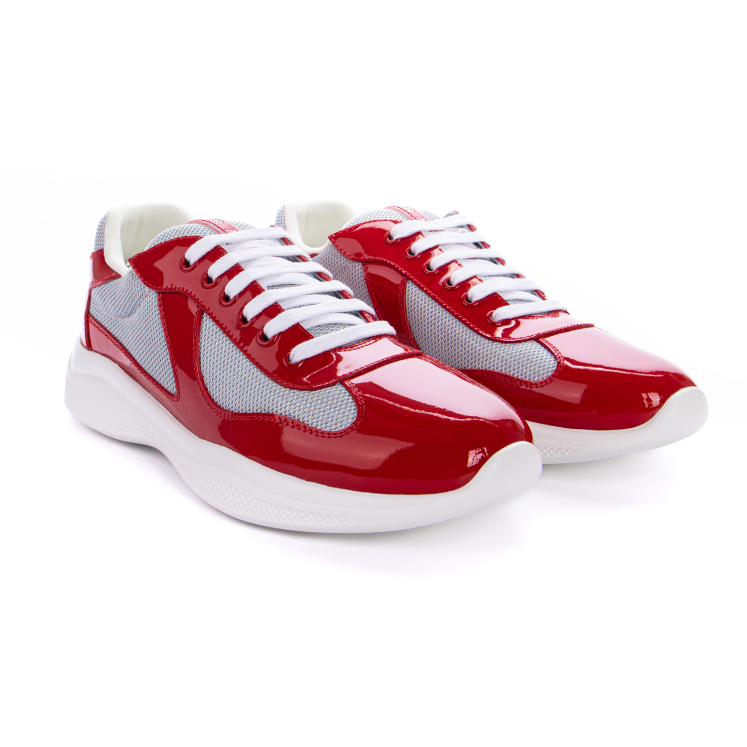 Prada America