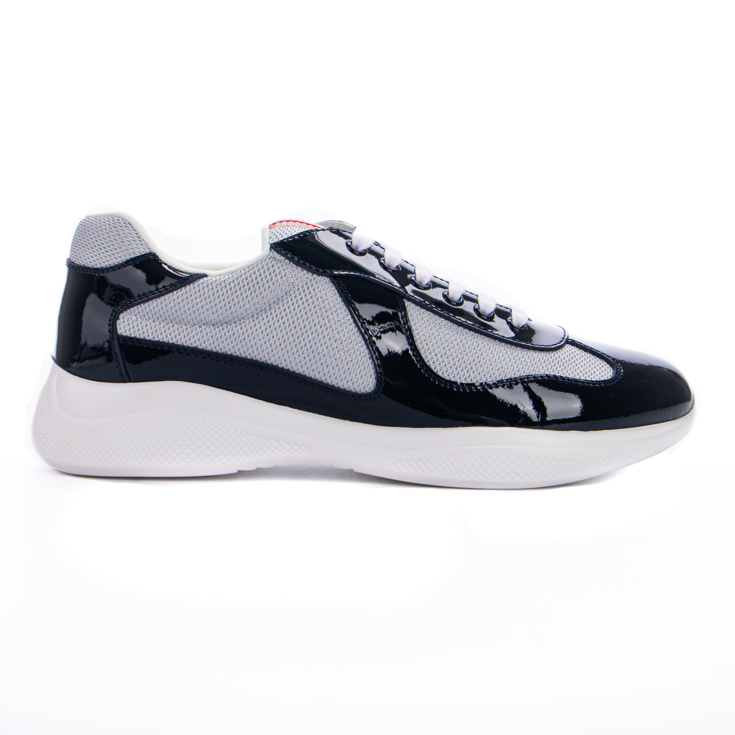 Prada America