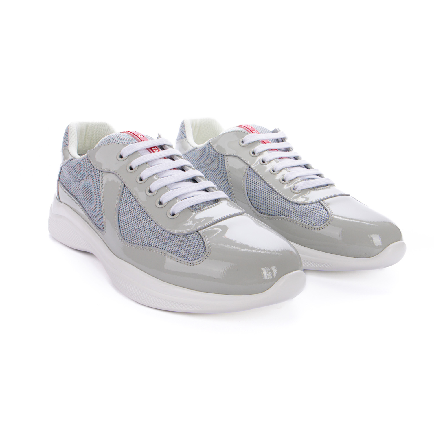 Prada America