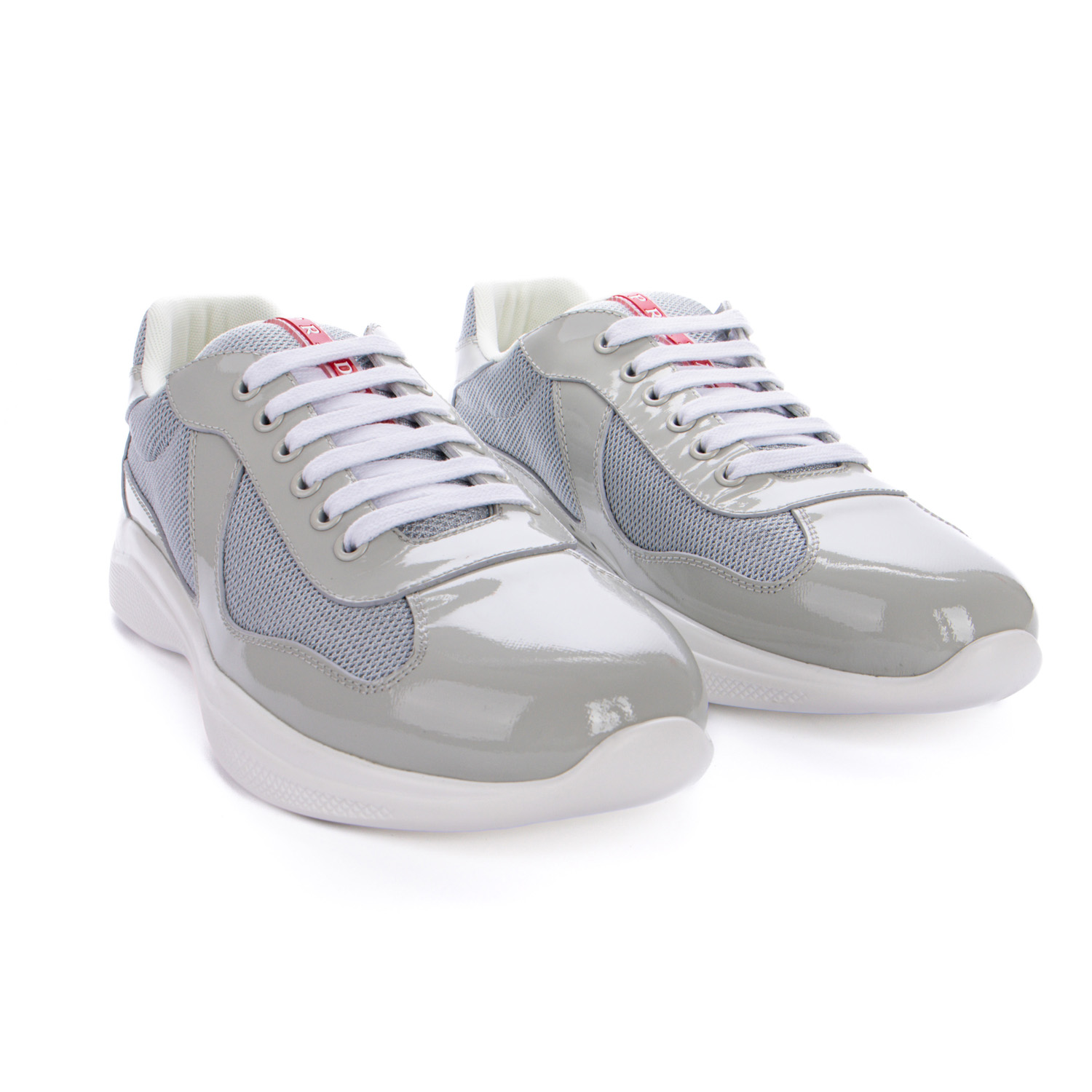 Prada America