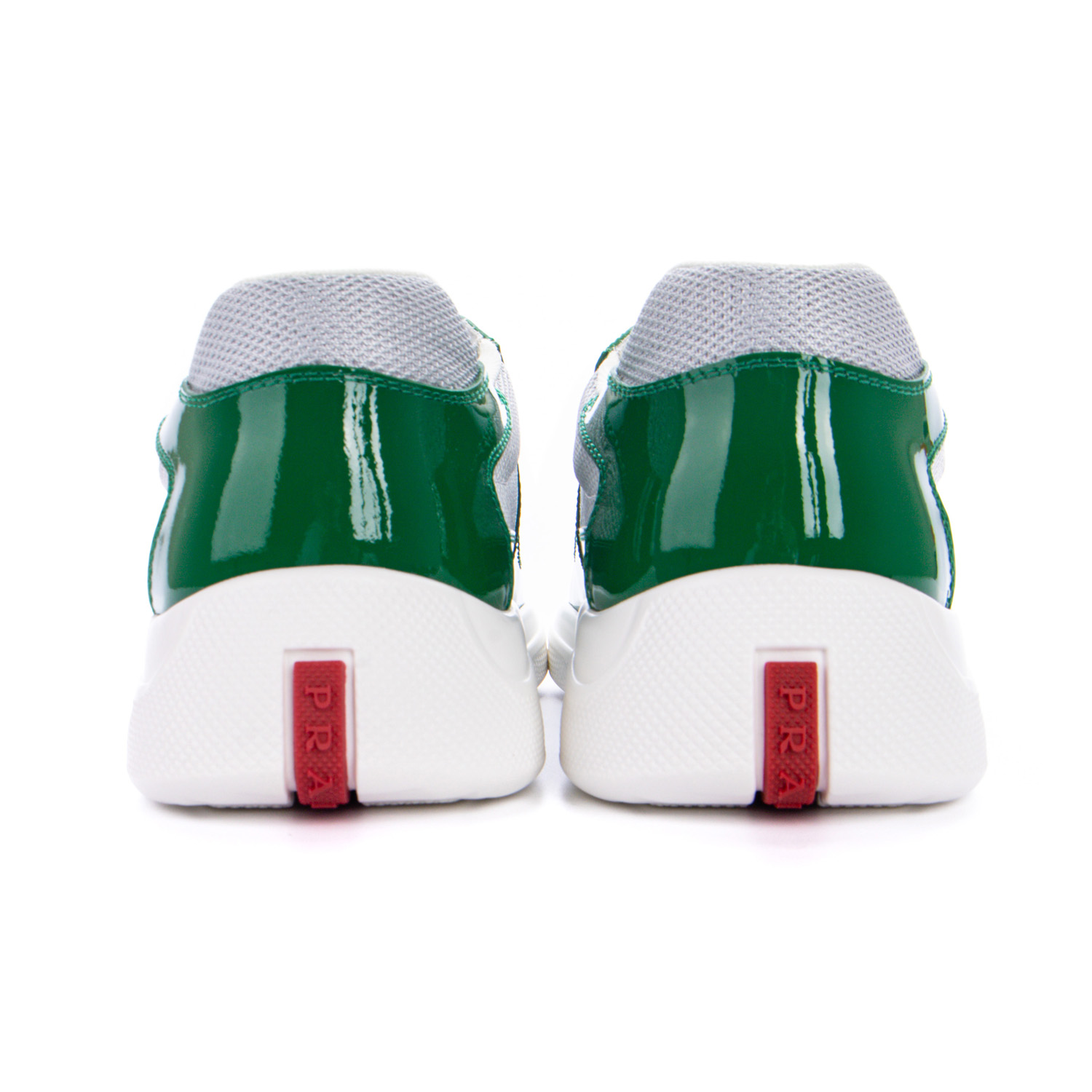 Prada America