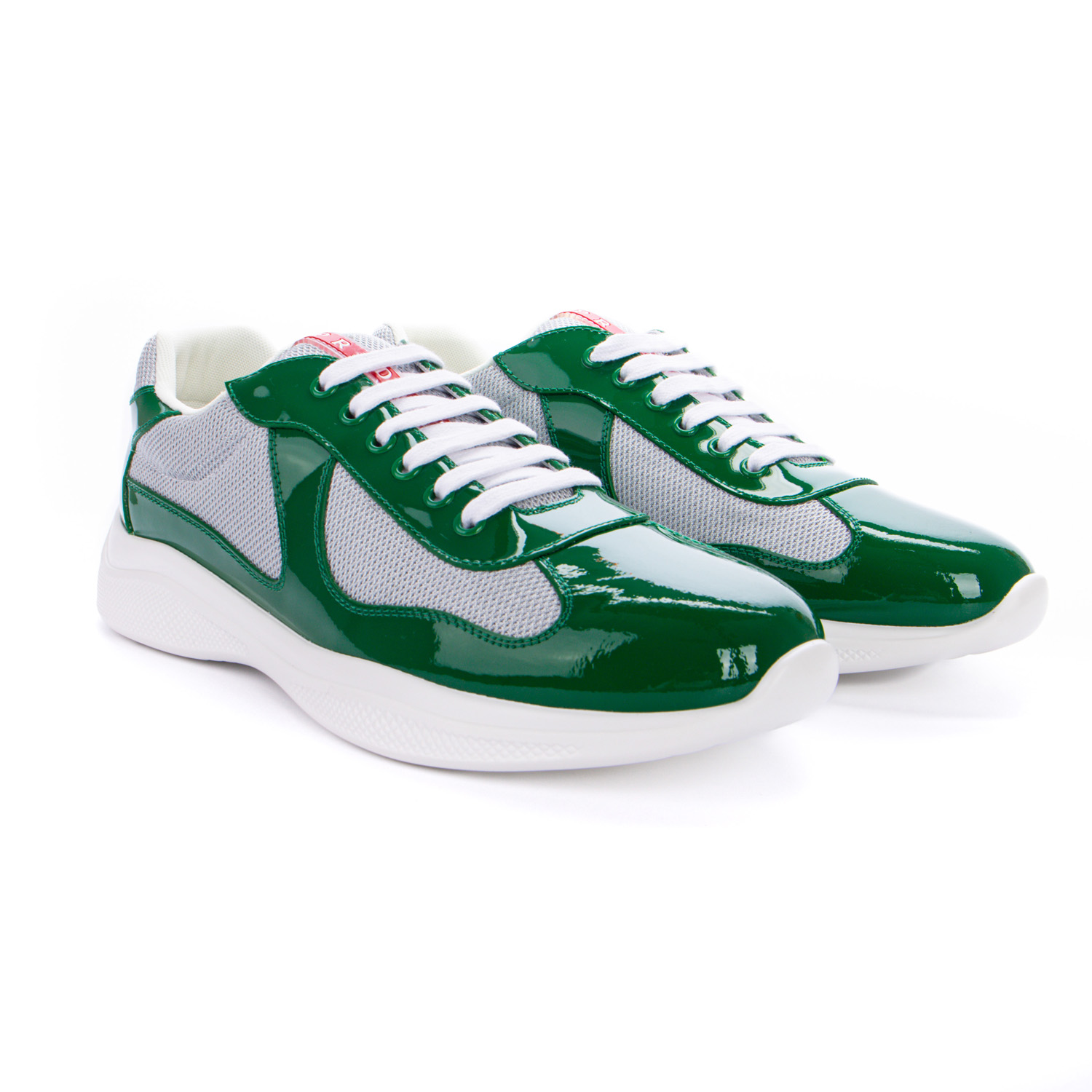 Prada America