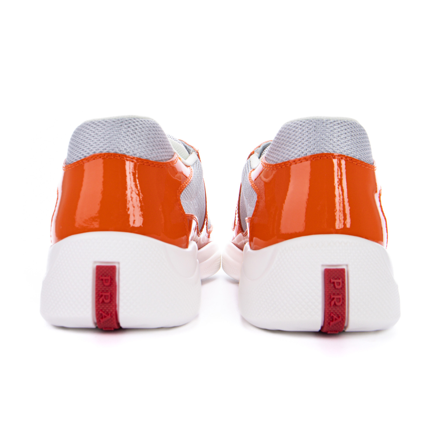 Prada America