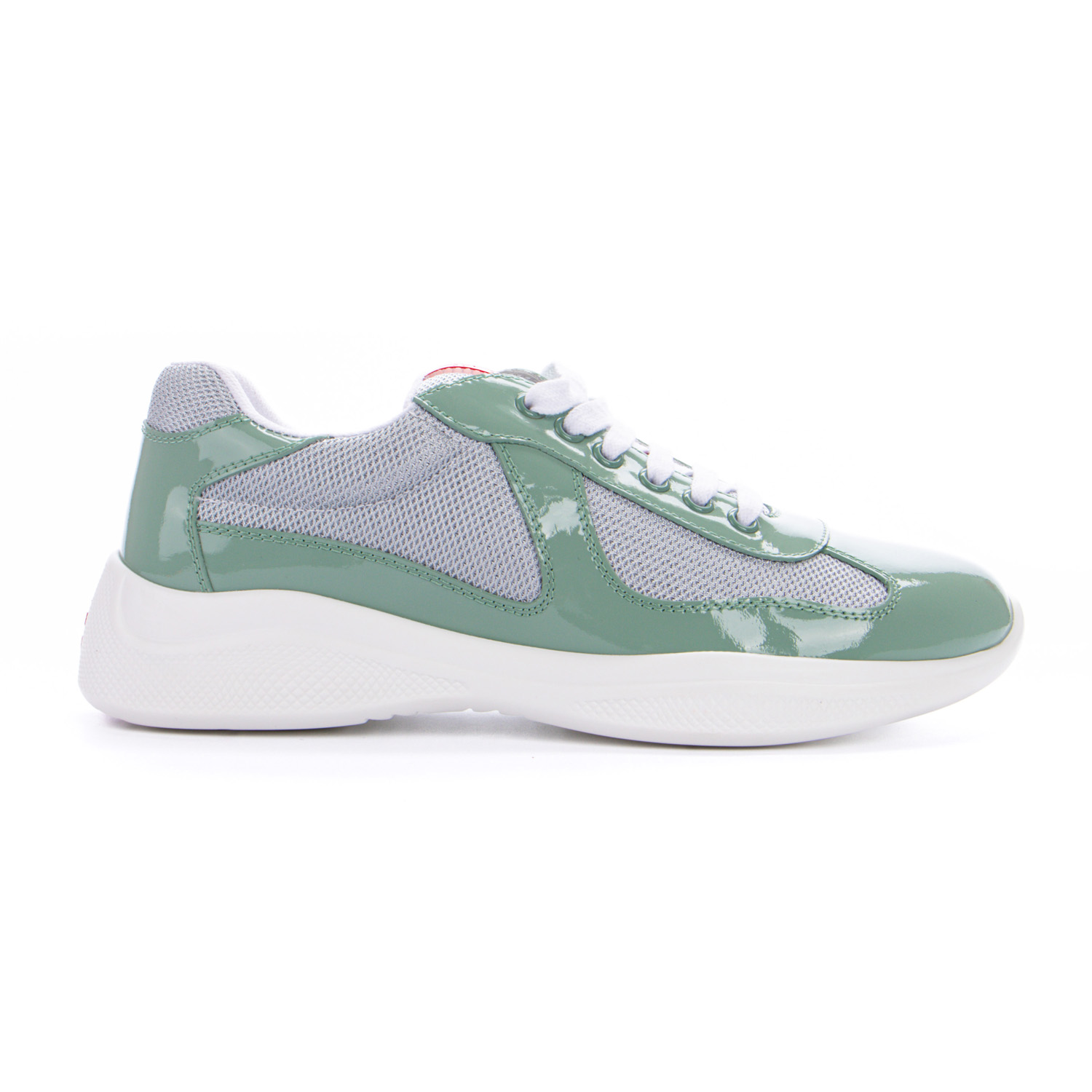 Prada America