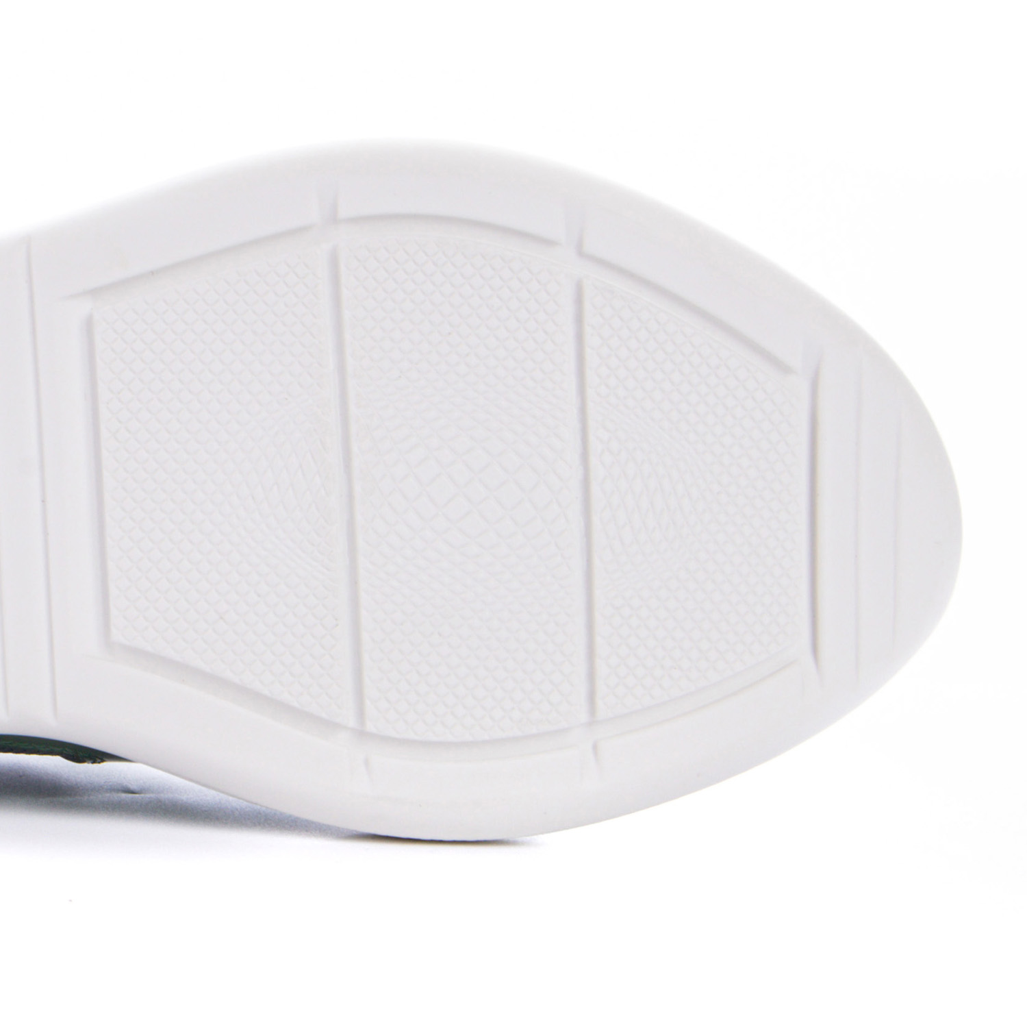 Prada America's Cup sneakers