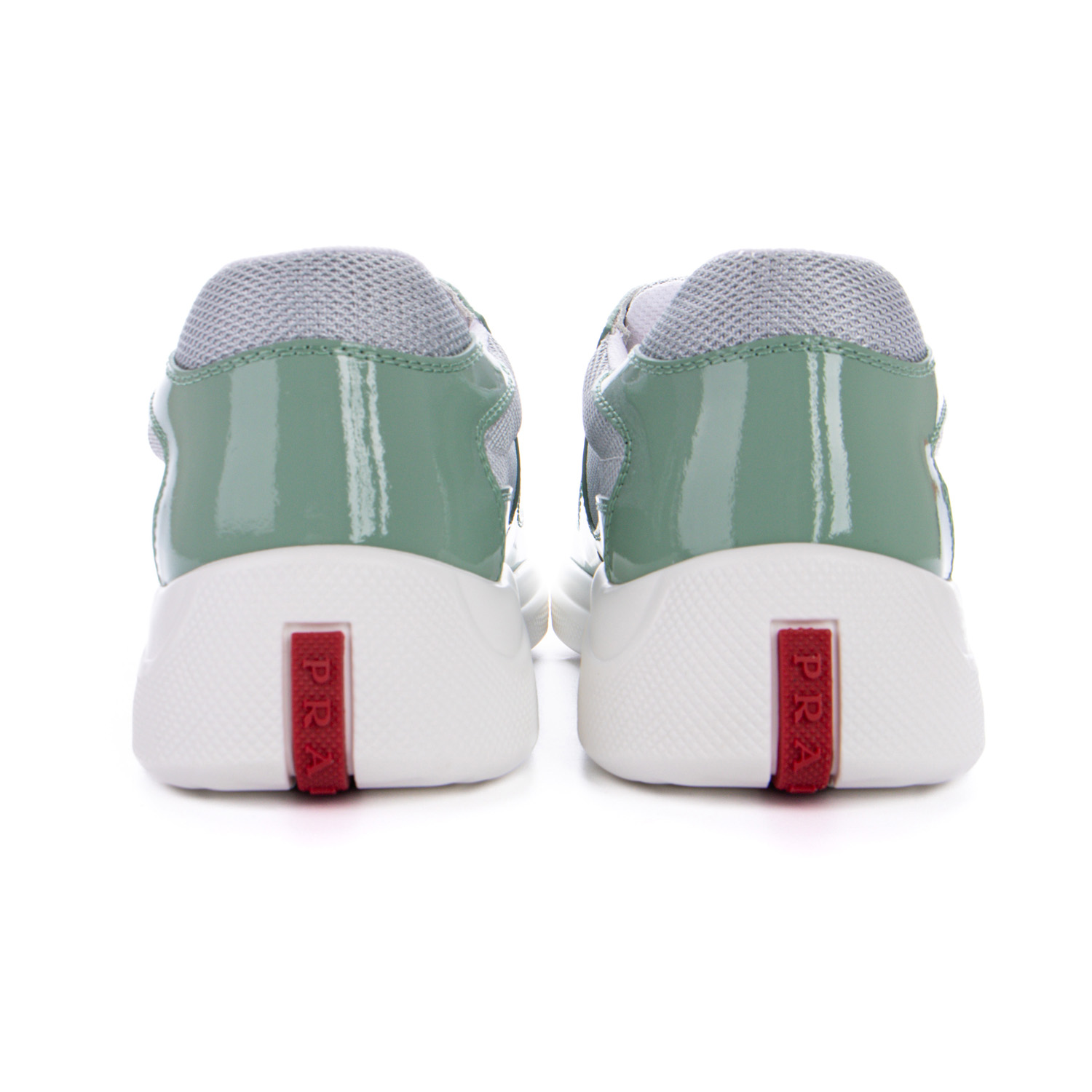 Prada America