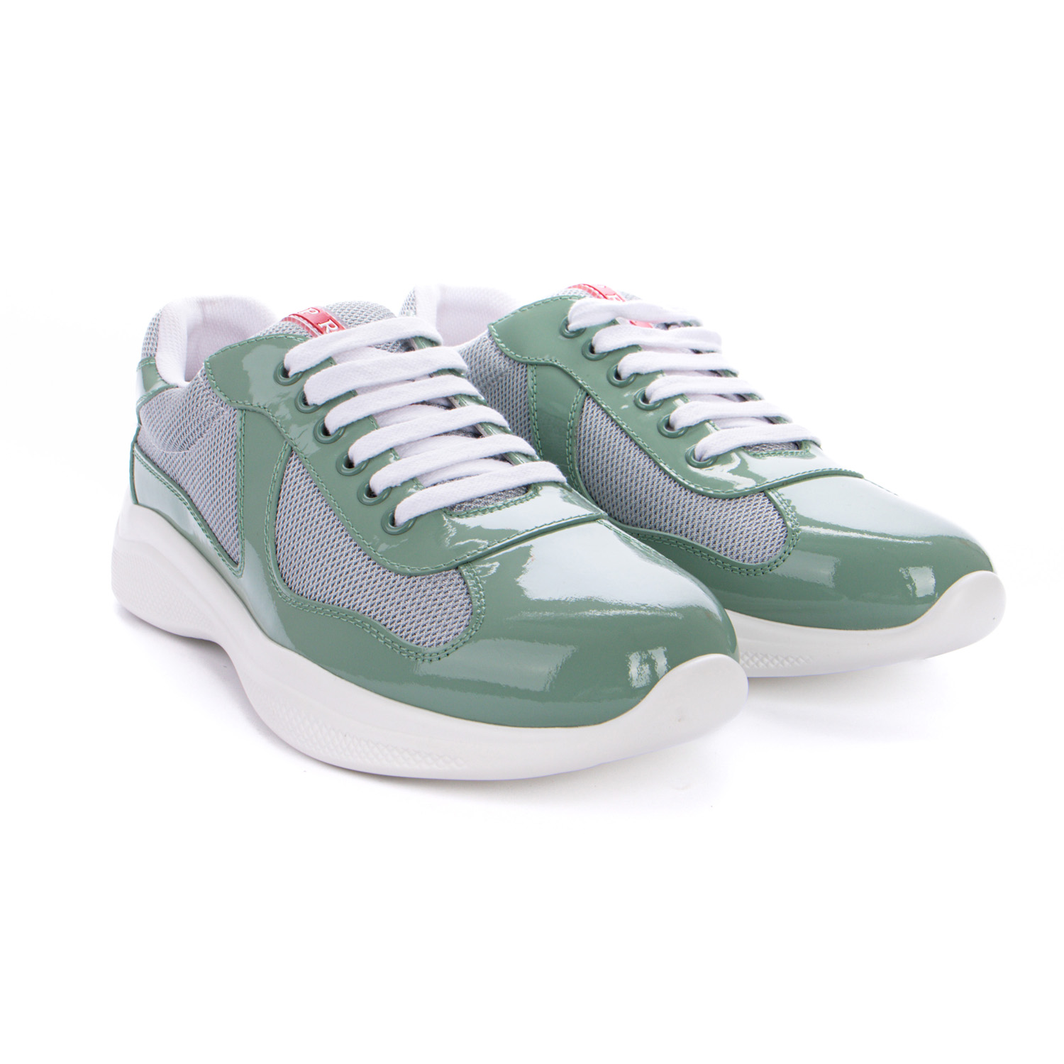 Prada America