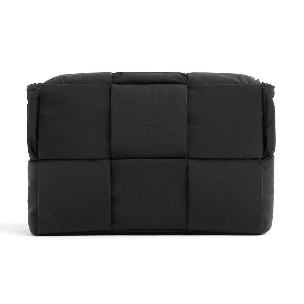 Bottega Veneta bags VBO818803 14*23*7.5cm