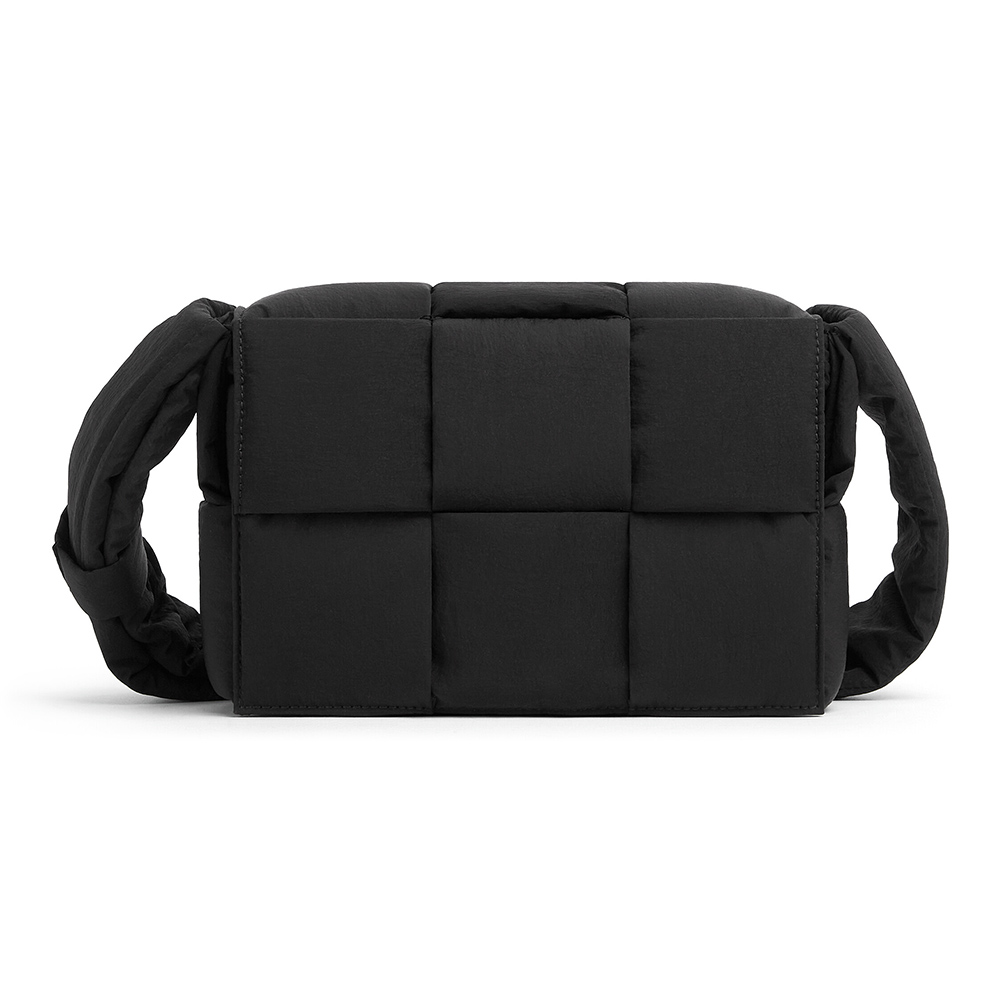 Bottega Veneta bags VBO818803 14*23*7.5cm