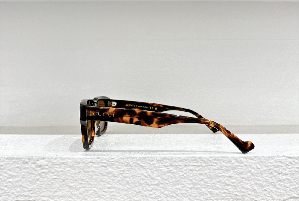 Gucci eyeglasses GG1539s