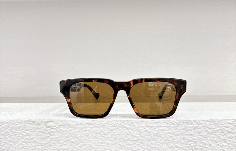 Gucci eyeglasses GG1539s