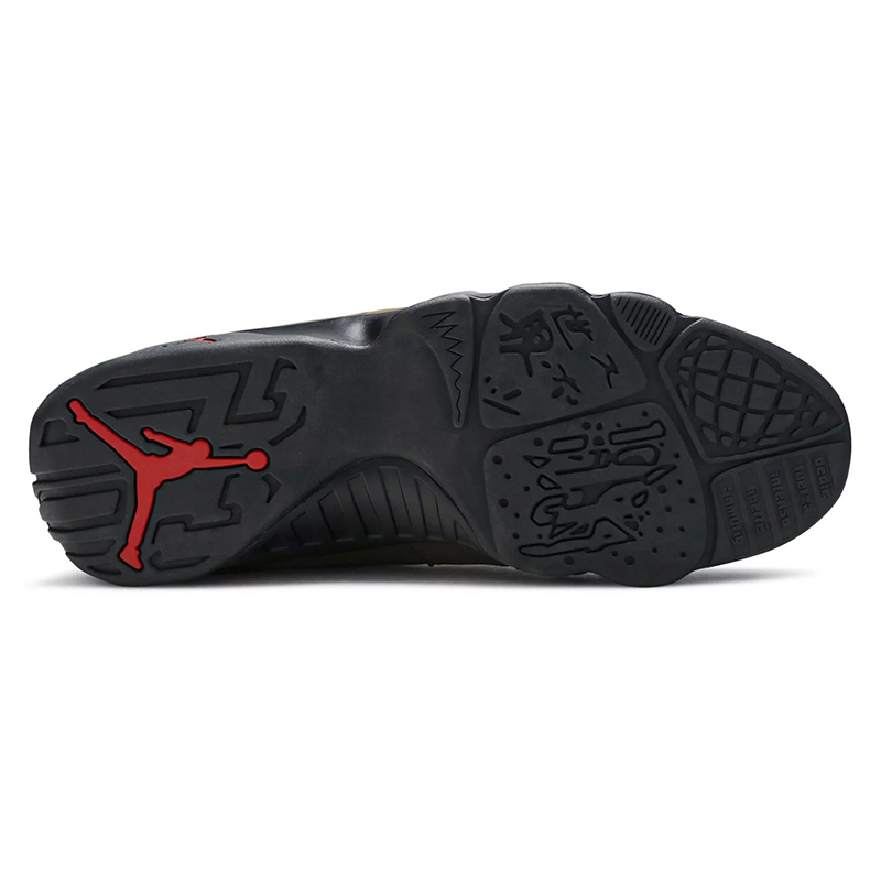 Air Jordan 9 Retro