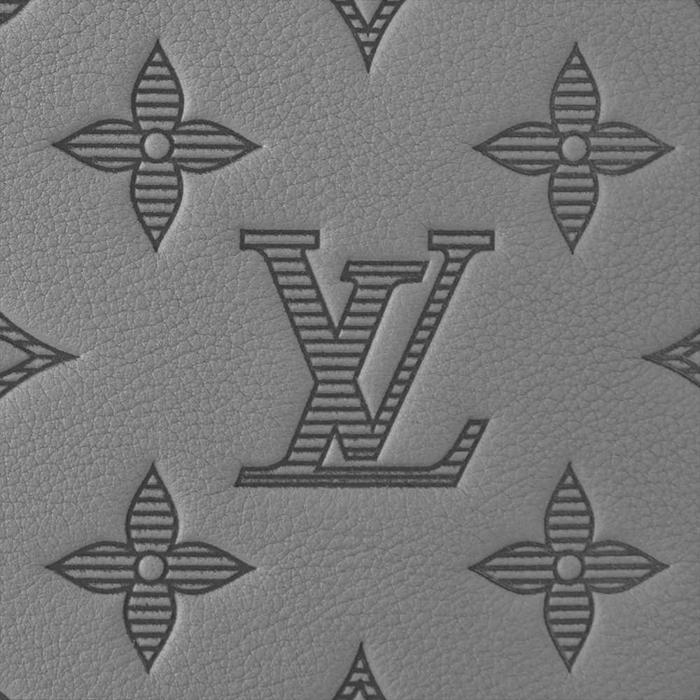 Louis Vuitton Bags M46603 25*18.5*7cm