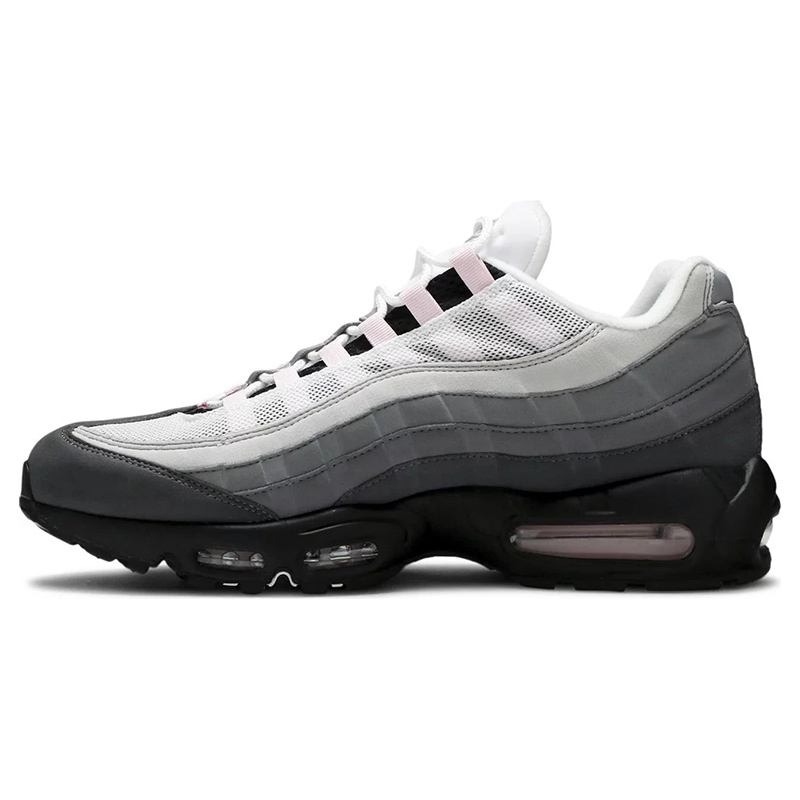 Air Max 95 'Pink Foam'