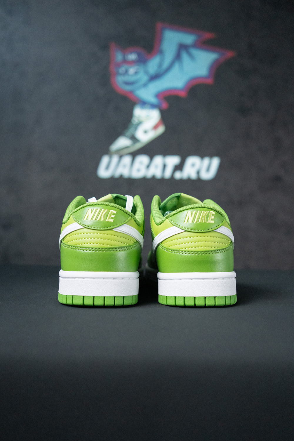Dunk Low 