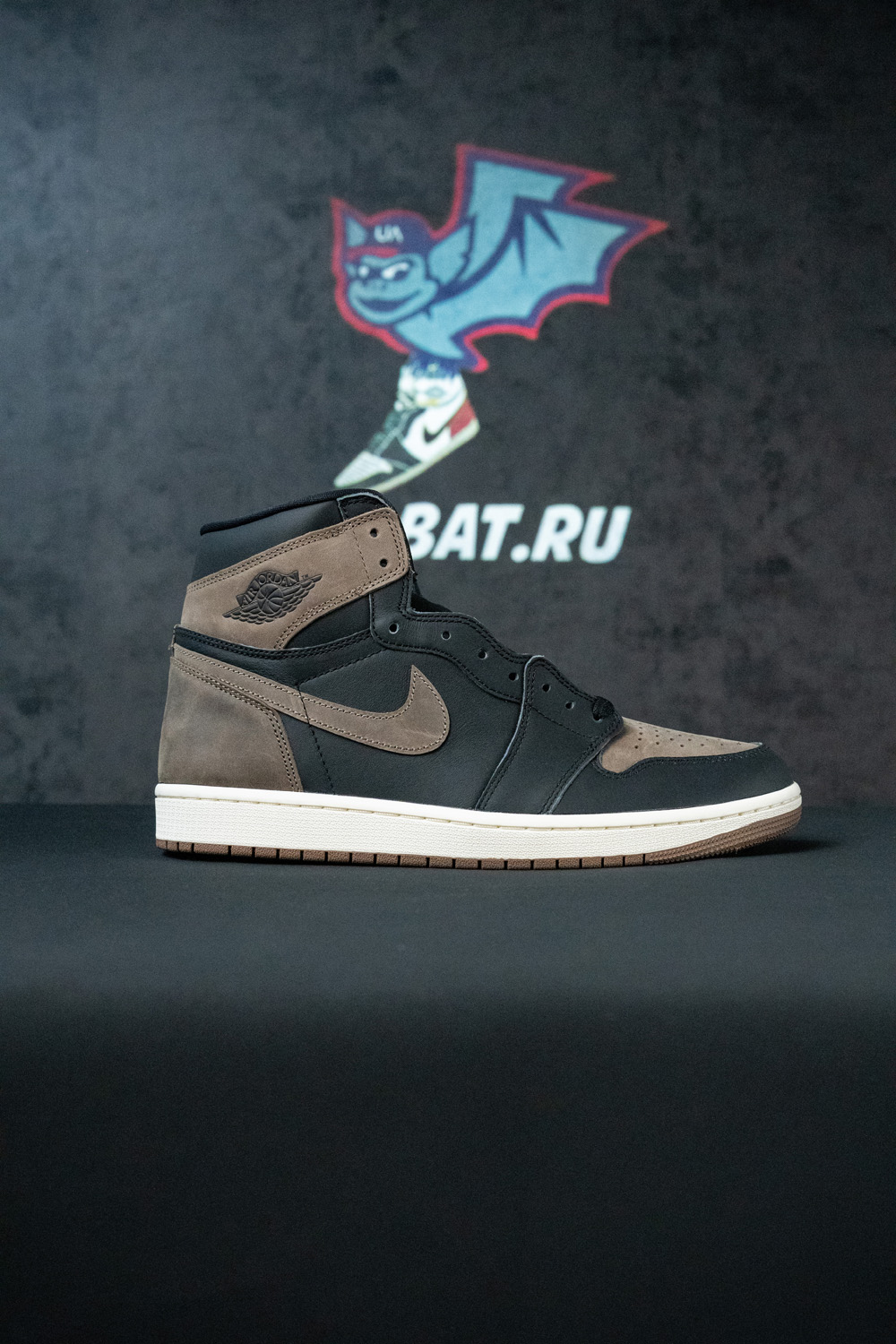 Air Jordan 1 Retro High OG 