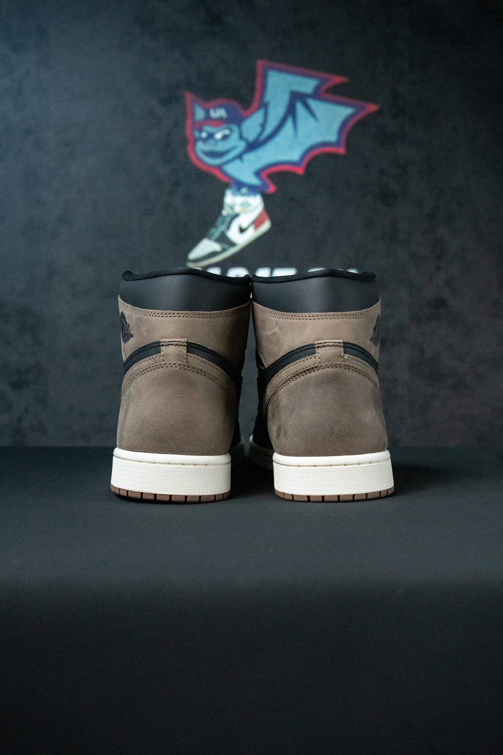 Air Jordan 1 Retro High OG 