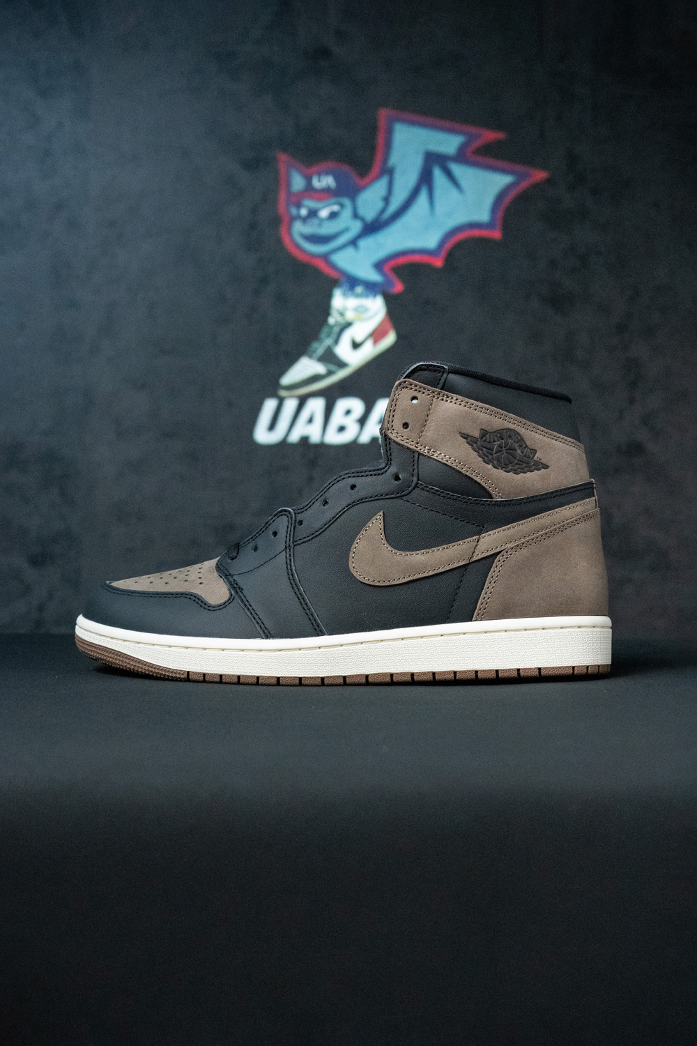 Air Jordan 1 Retro High OG 