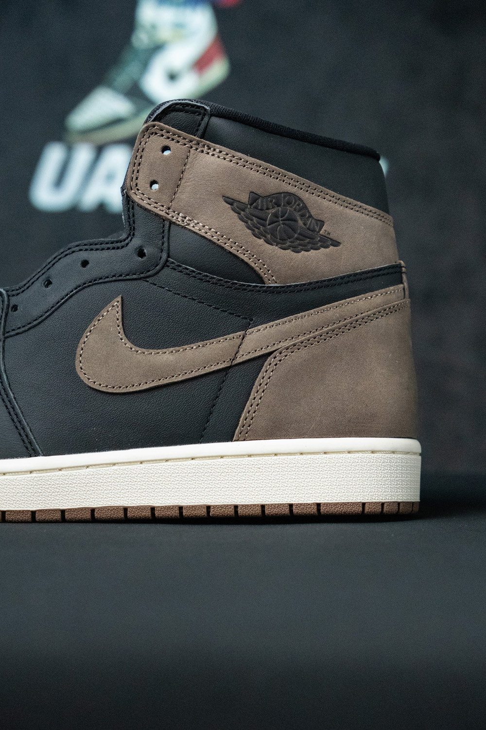 Air Jordan 1 Retro High OG 