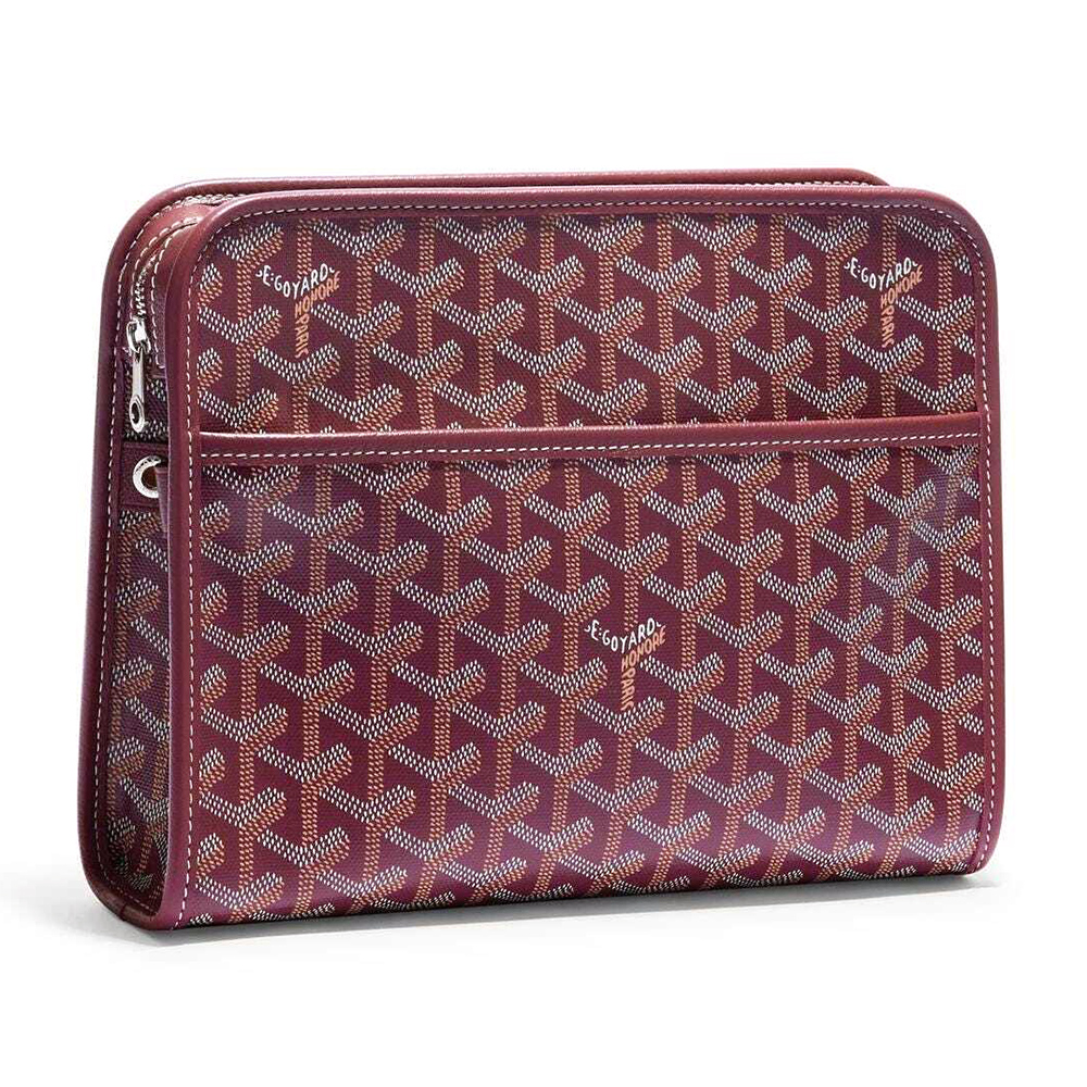 Goyard Bags Y33CL33P 19*7*24.5cm
