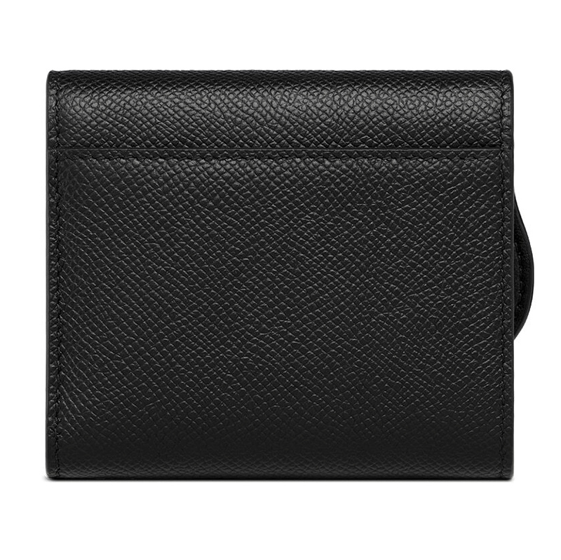 Christian Dior Wallets M900 10*9*2.5cm