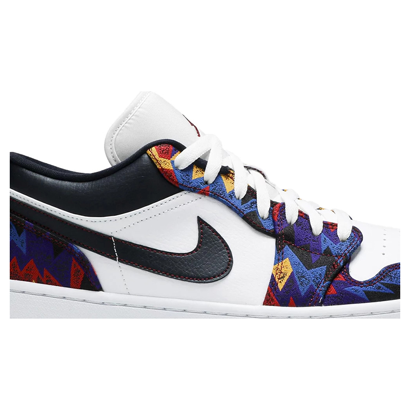 Air Jordan 1 Low SE 