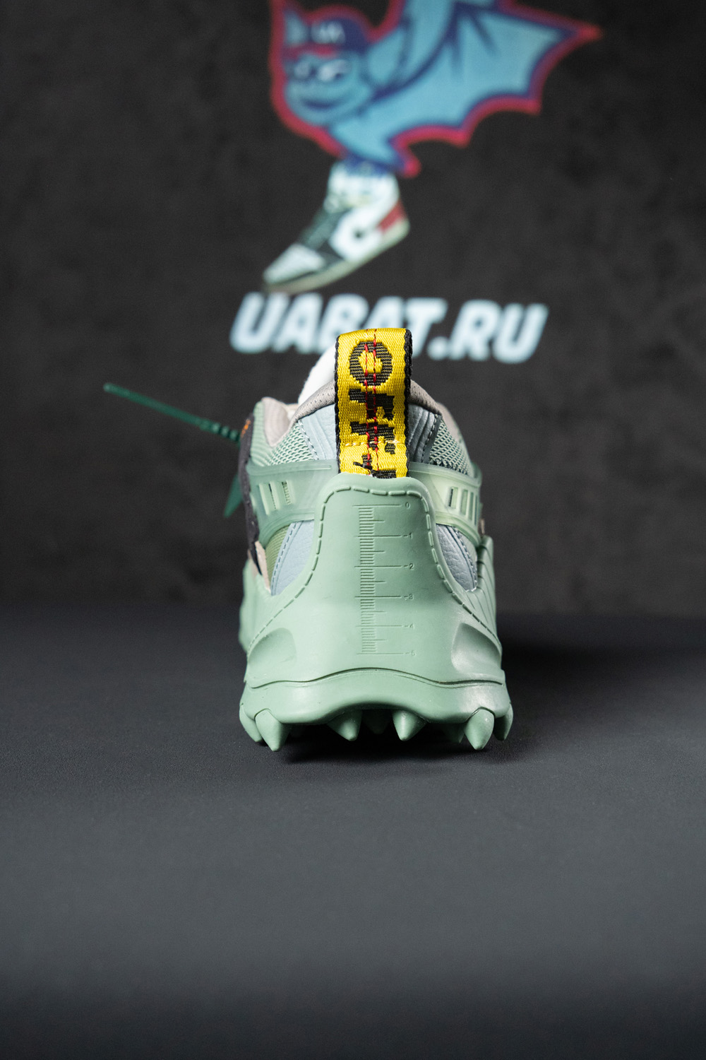 Off-White ODSY-1000 