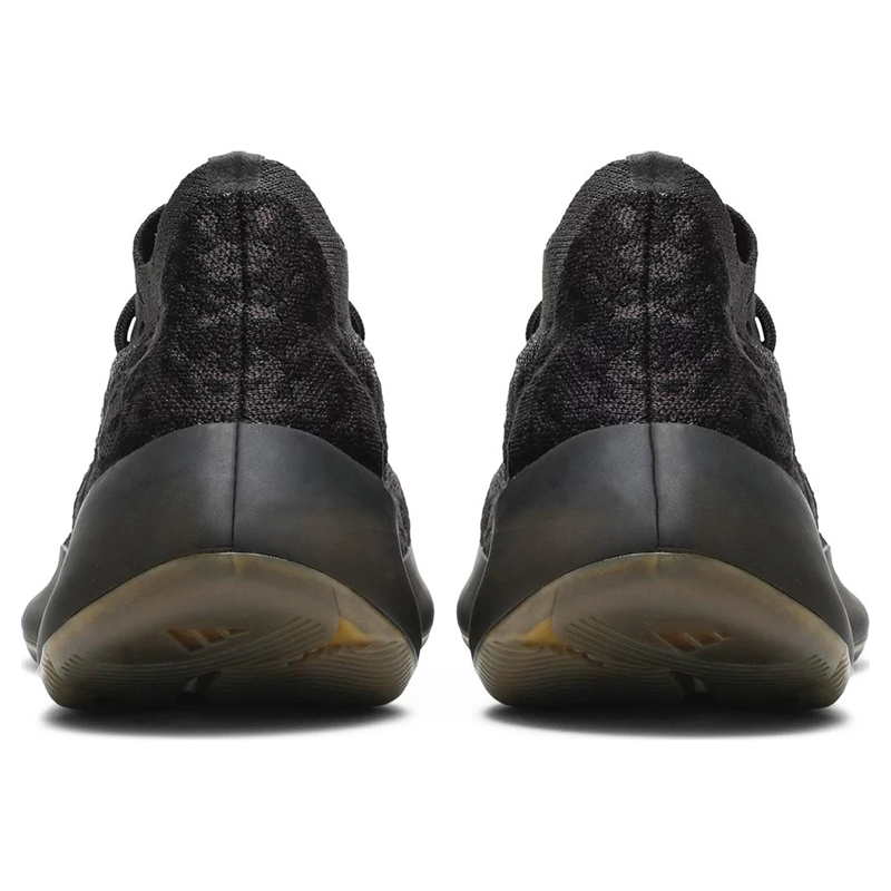 "Special Price" Adidas Yeezy Boost 380 Onyx Reflective