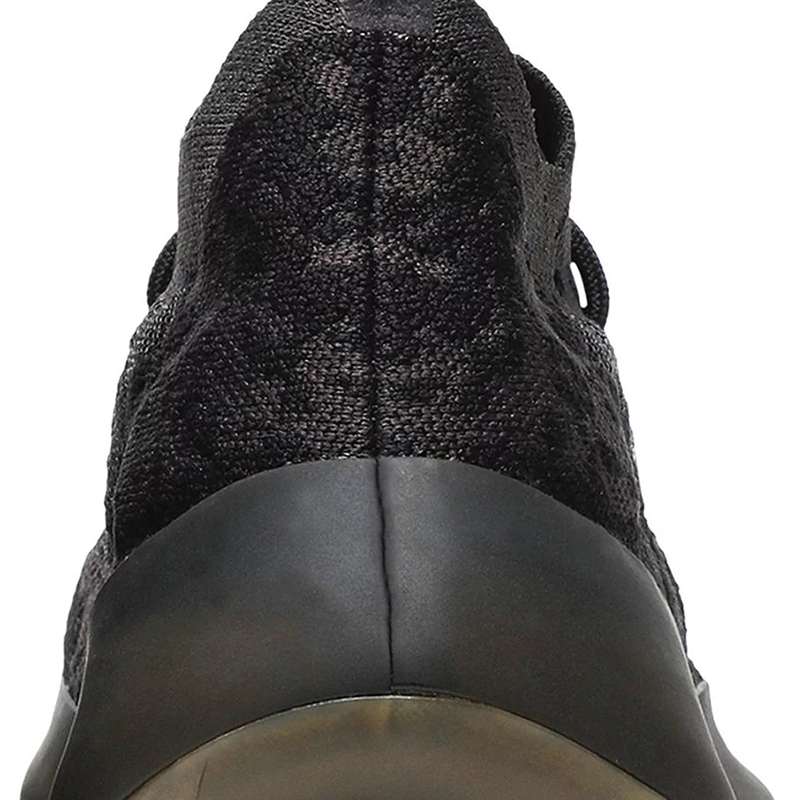 YEEZY BOOST 380 V2 "STATIC REFLECTIVE"
