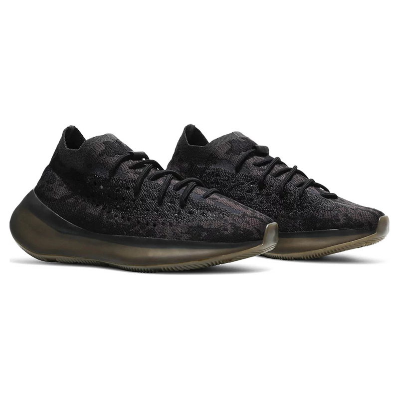 YEEZY BOOST 380 V2 