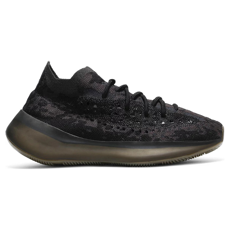 YEEZY BOOST 380 V2 "STATIC REFLECTIVE"