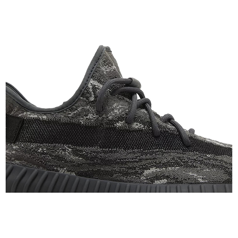 "Special Price" Yeezy Boost 350 V2 
