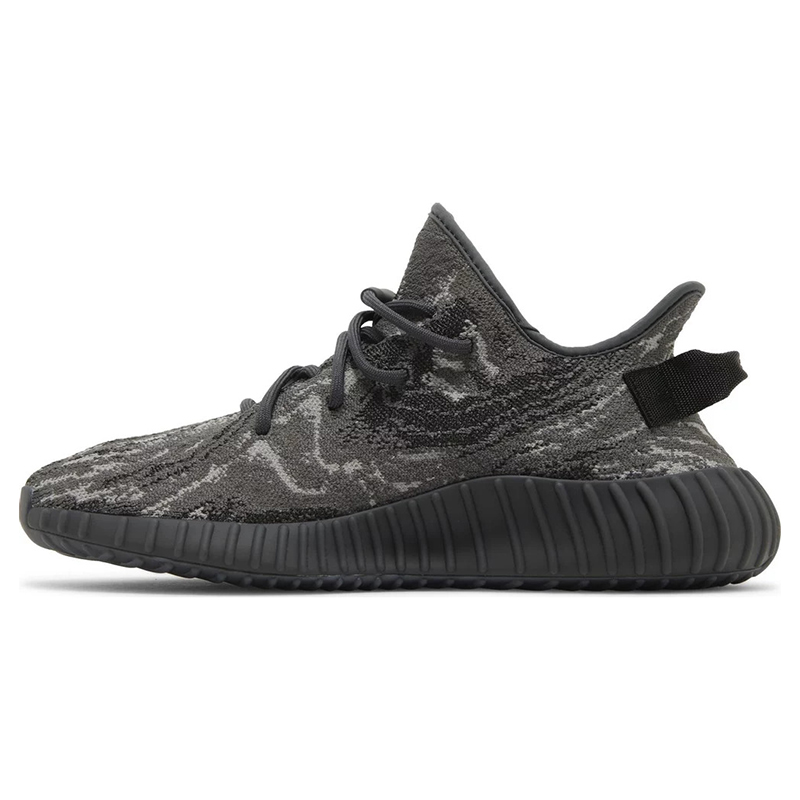 "Special Price" Yeezy Boost 350 V2 