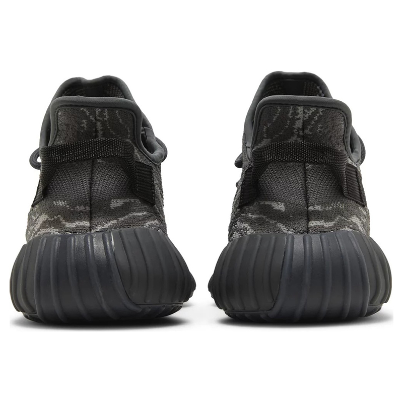 "Special Price" Yeezy Boost 350 V2 