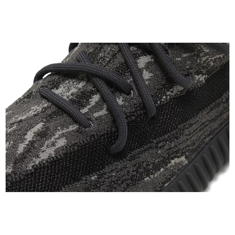 "Special Price" Yeezy Boost 350 V2 