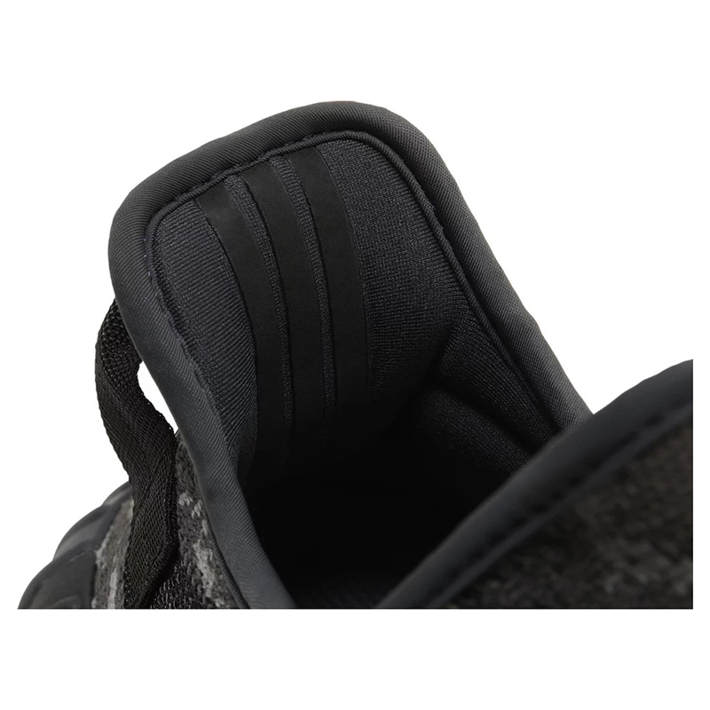 "Special Price" Yeezy Boost 350 V2 