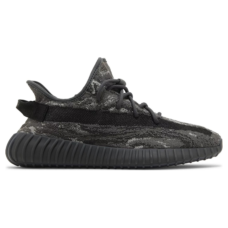 "Special Price" Yeezy Boost 350 V2 