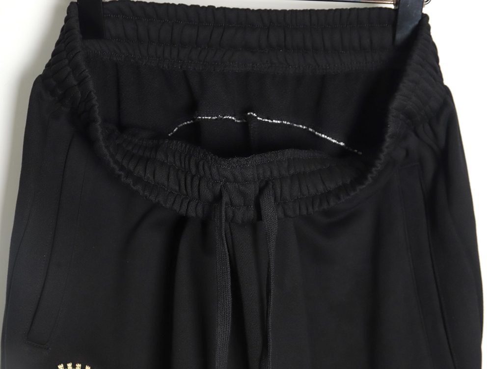 Balenciaga 24SS Manchester United trousers