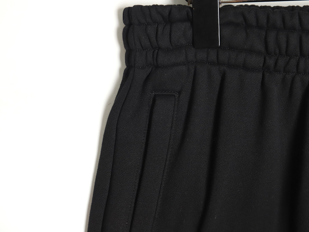Balenciaga 24SS Manchester United trousers