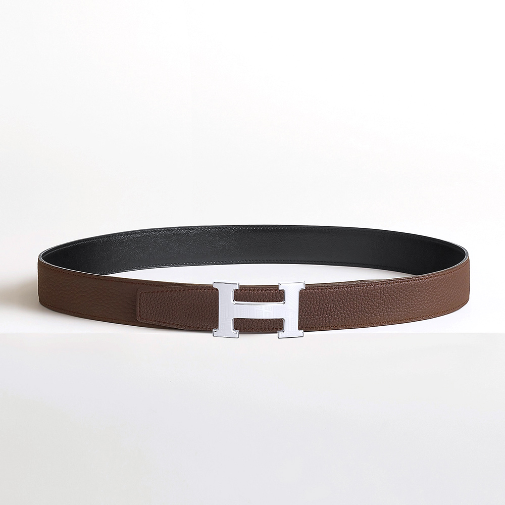 Hermes Belts H073967 32MM & 38MM