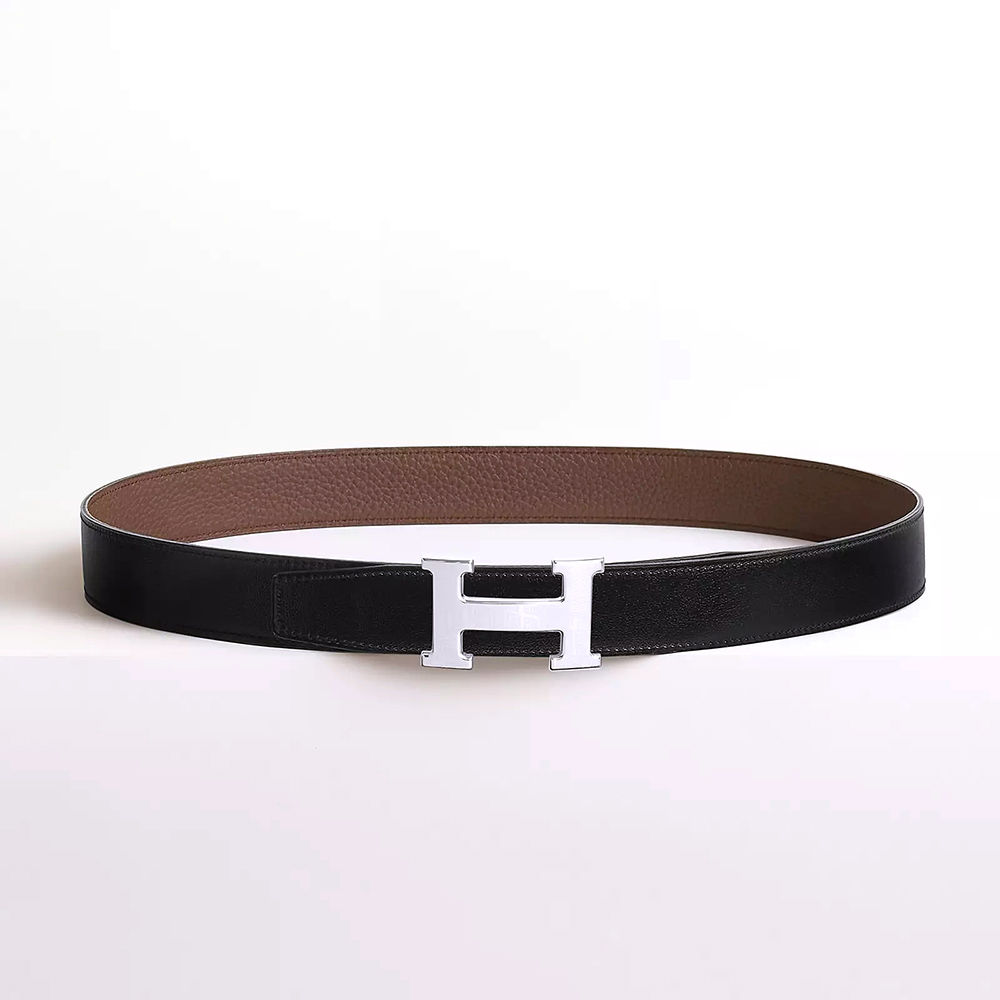 Hermes Belts H073967 32MM & 38MM