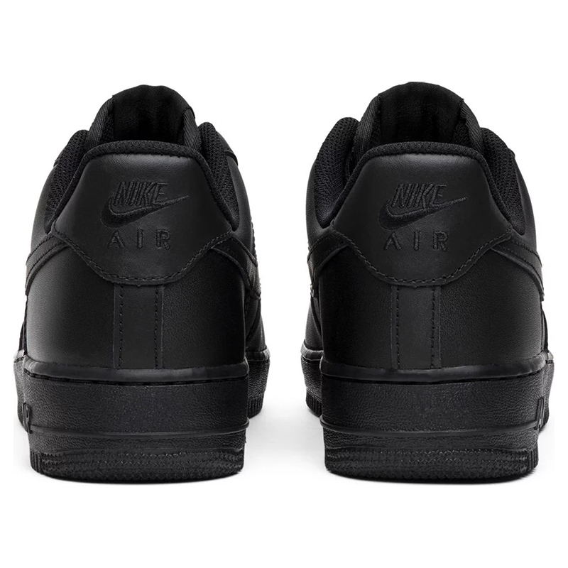 Air Force 1 