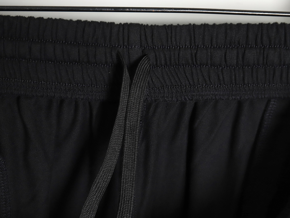 Balenciaga 24SS Manchester United shorts