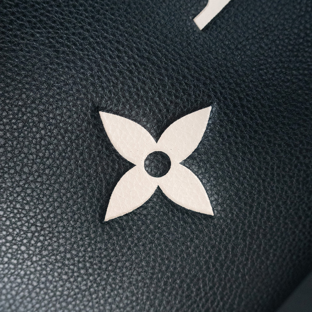 Louis Vuitton Bags M45375 35*28*15cm
