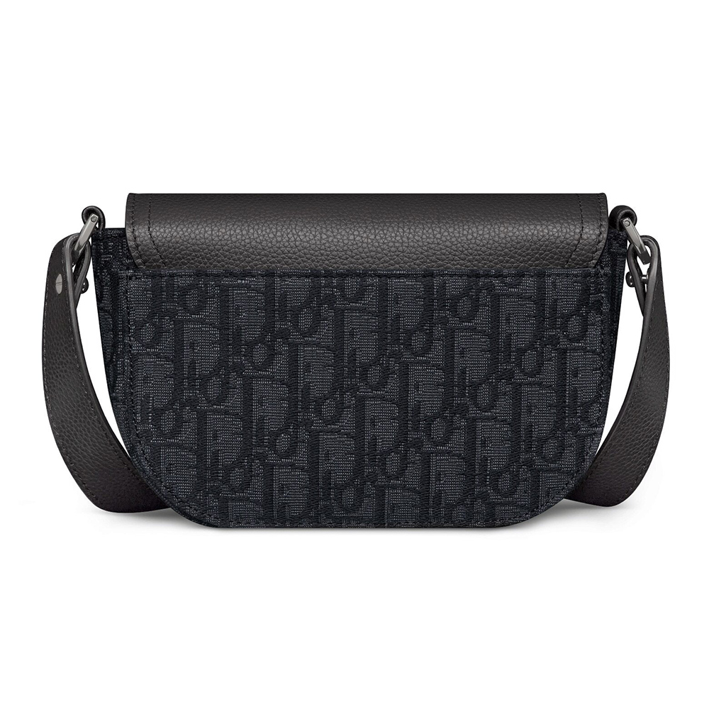 Christian Dior Bags H03E 19.5*13*4.3cm
