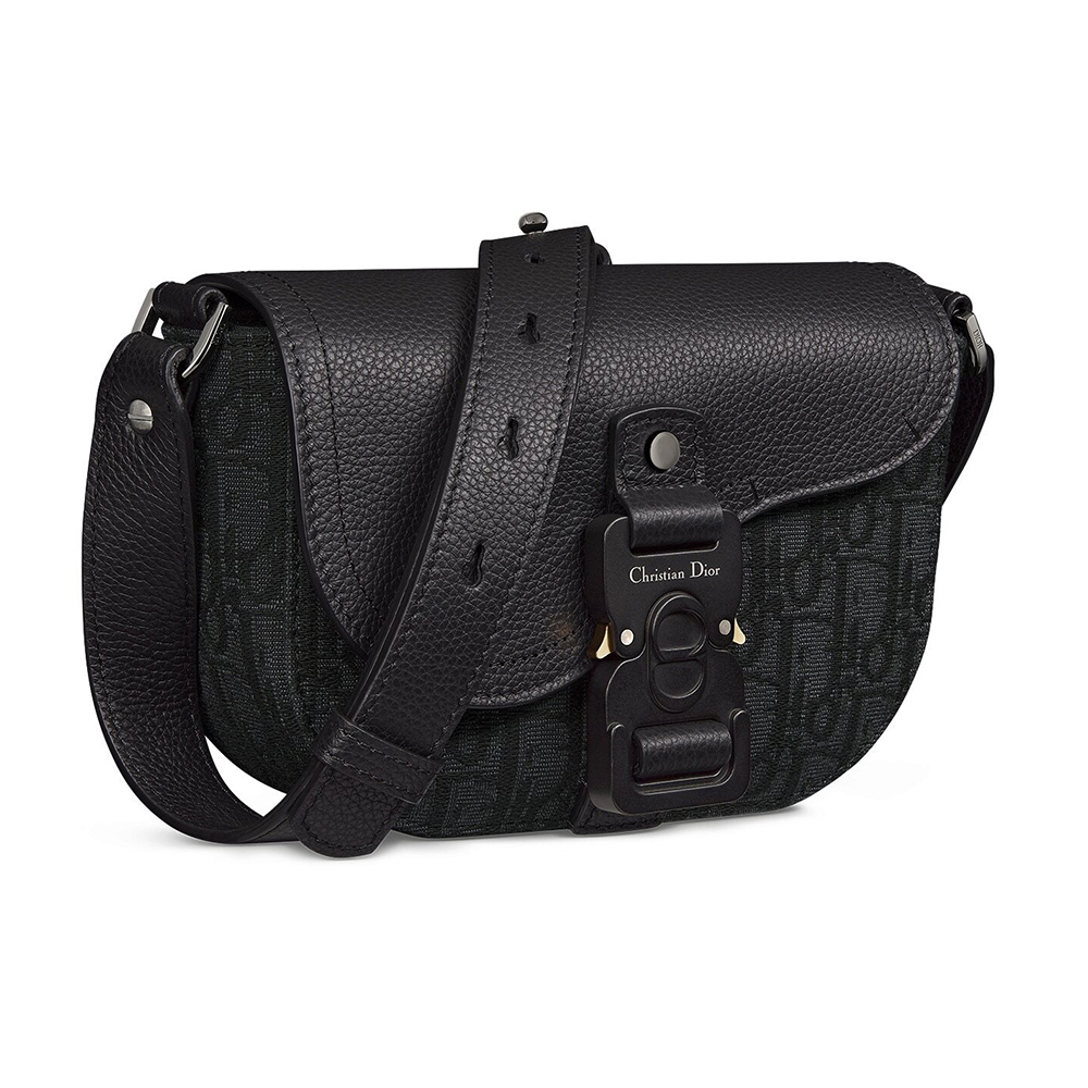 Christian Dior Bags H03E 19.5*13*4.3cm