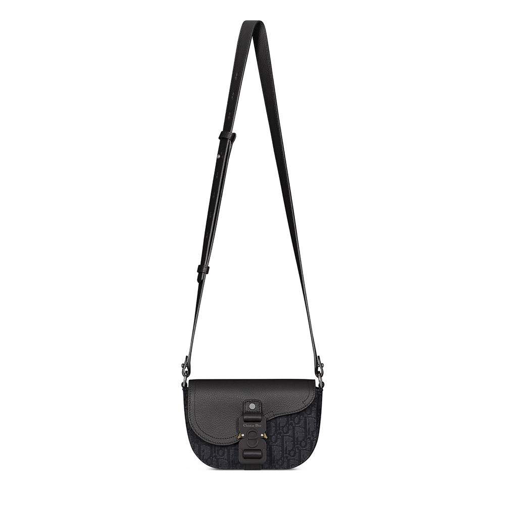 Christian Dior Bags H03E 19.5*13*4.3cm