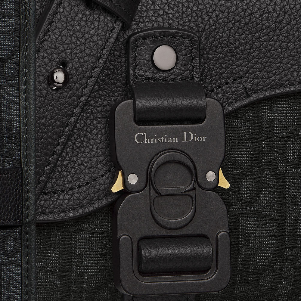Christian Dior Bags H03E 19.5*13*4.3cm
