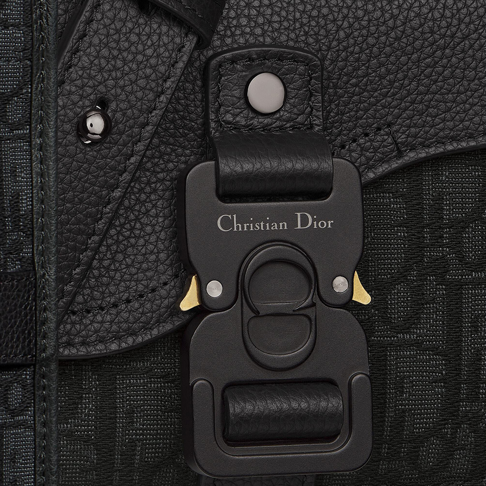 Christian Dior Bags H03E 19.5*13*4.3cm